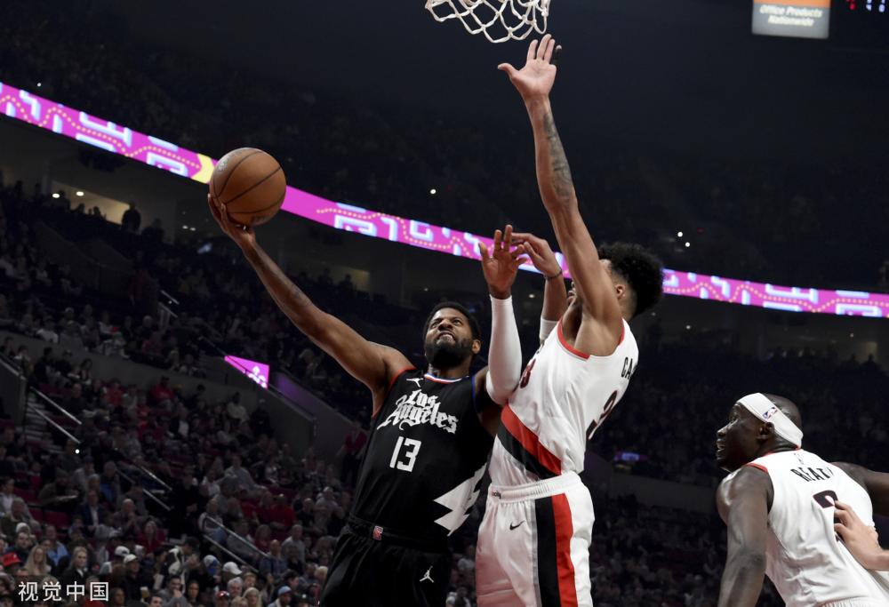 结束租借并 结束租借并