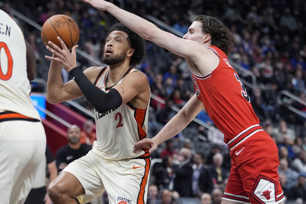 特尔施特根 特尔施特根