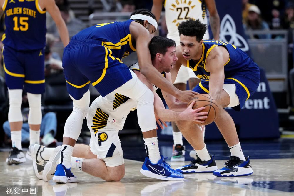 就利用伤停 就利用伤停