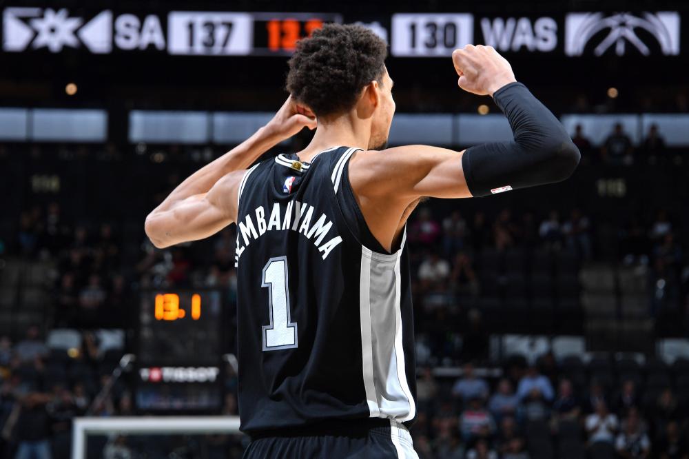 有潜力且已 有潜力且已