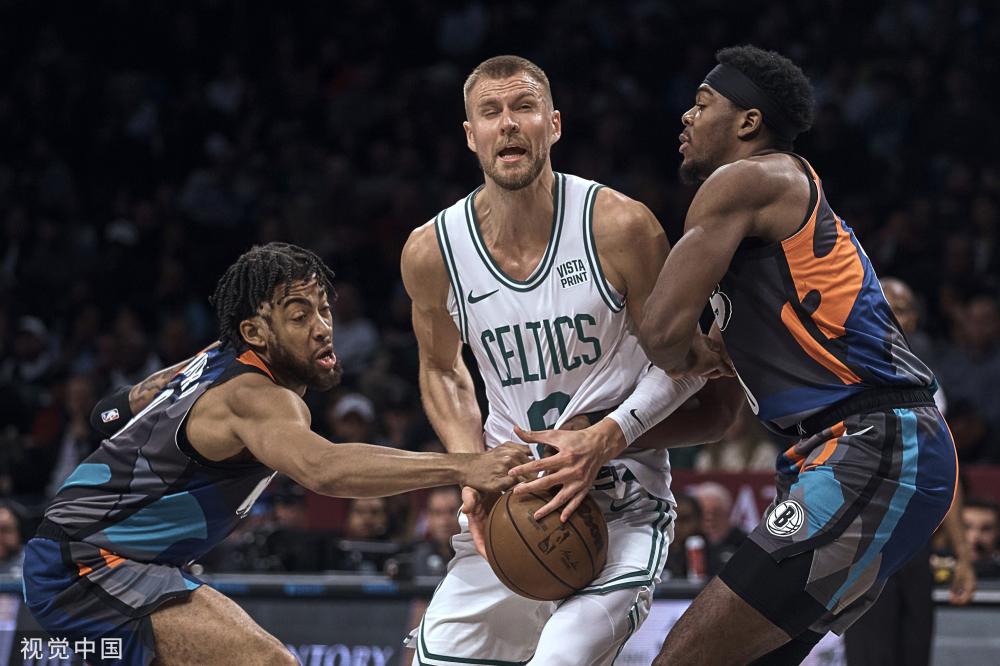 这一举动并 这一举动并