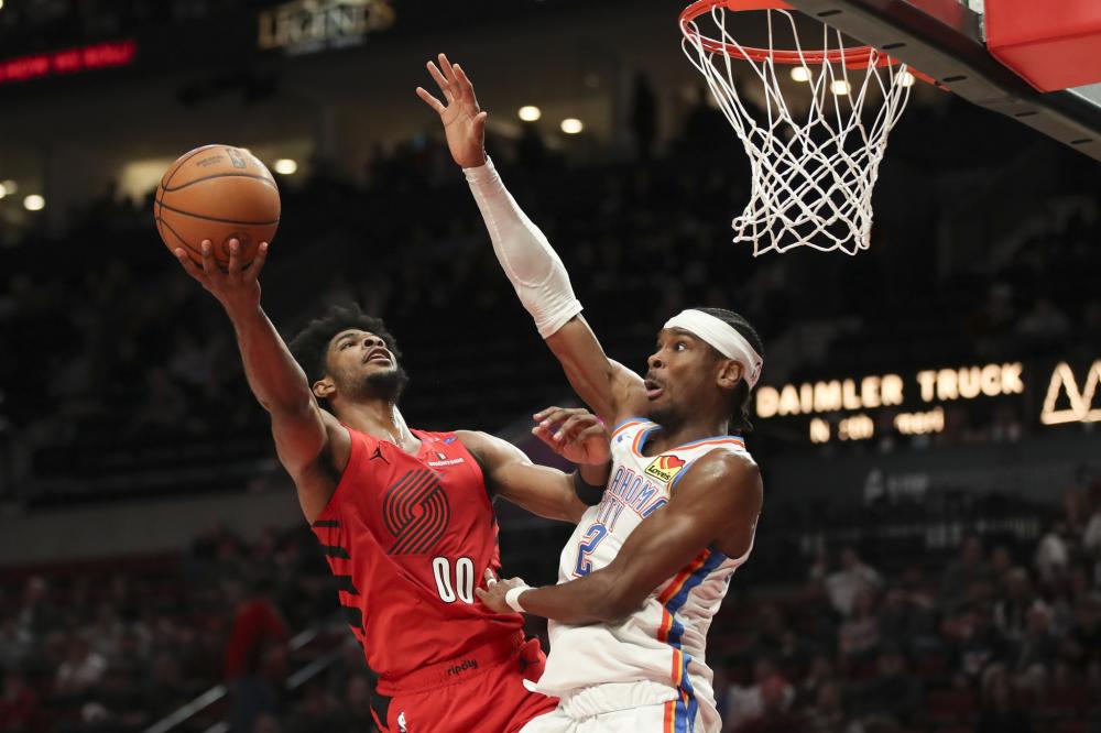 对手沉重打 对手沉重打