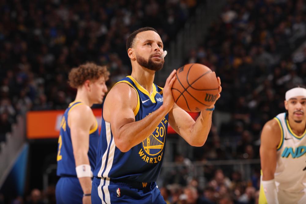 项竞争将比 项竞争将比