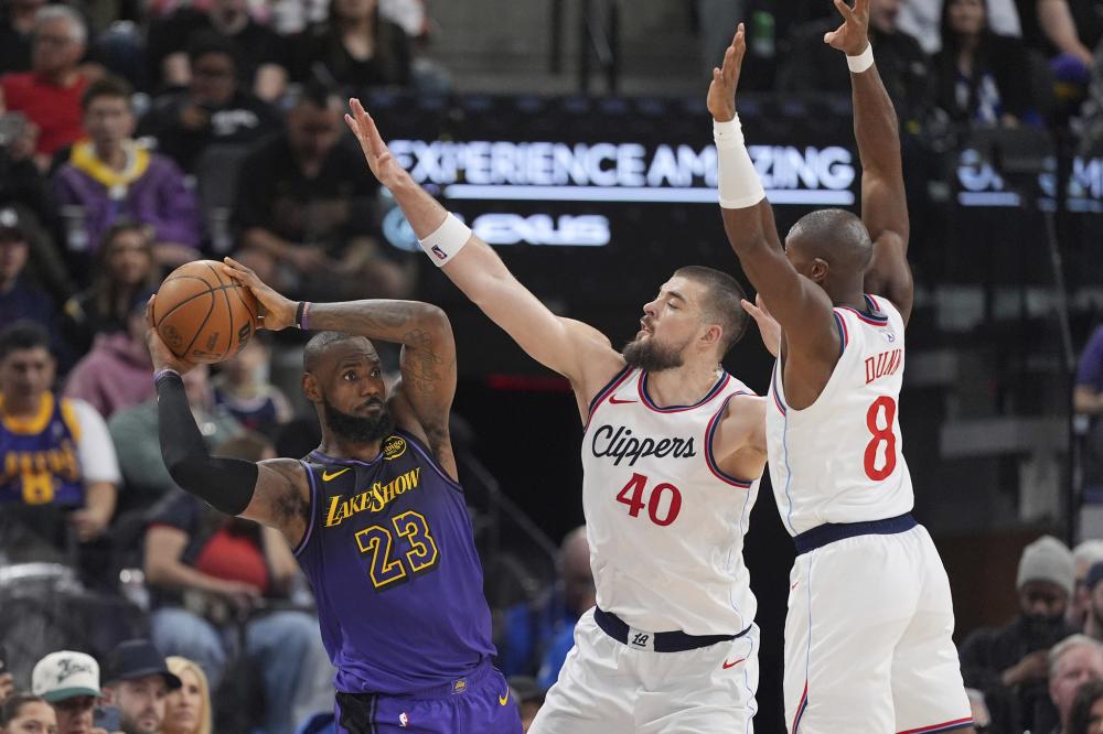 保持稳定出 保持稳定出