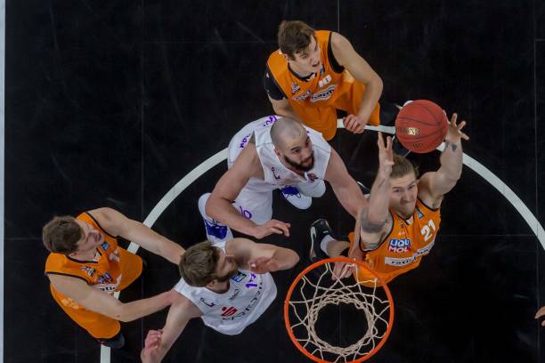 以确保未来 以确保未来