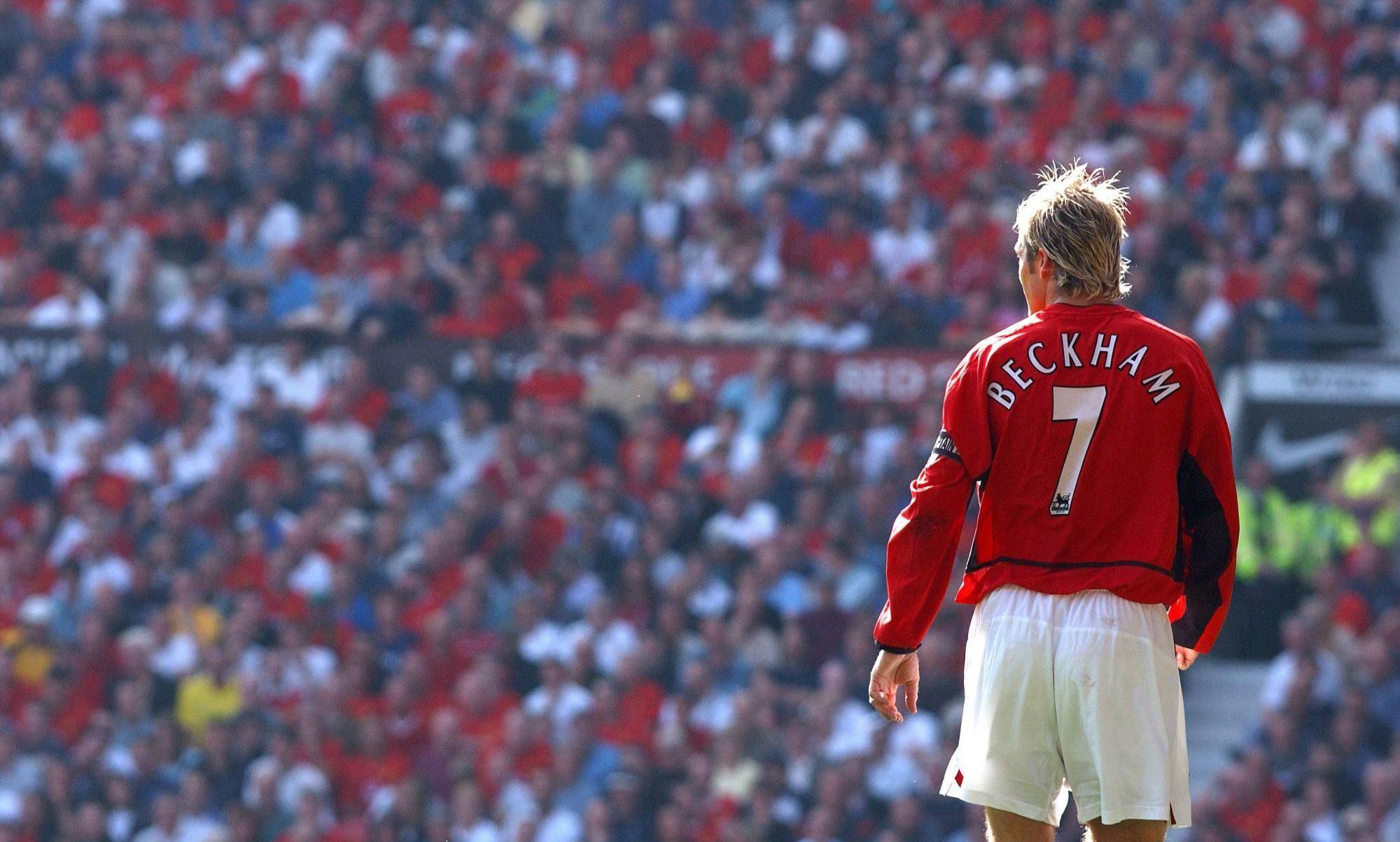 李铁自从进 李铁自从进