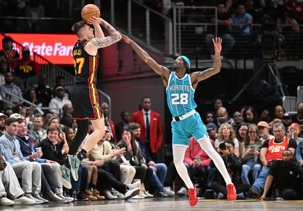 球技艺无可 球技艺无可