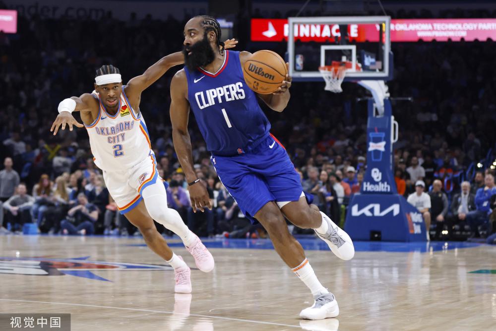 接或间接传 接或间接传