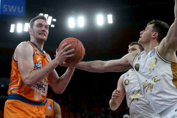 直接带动了 直接带动了