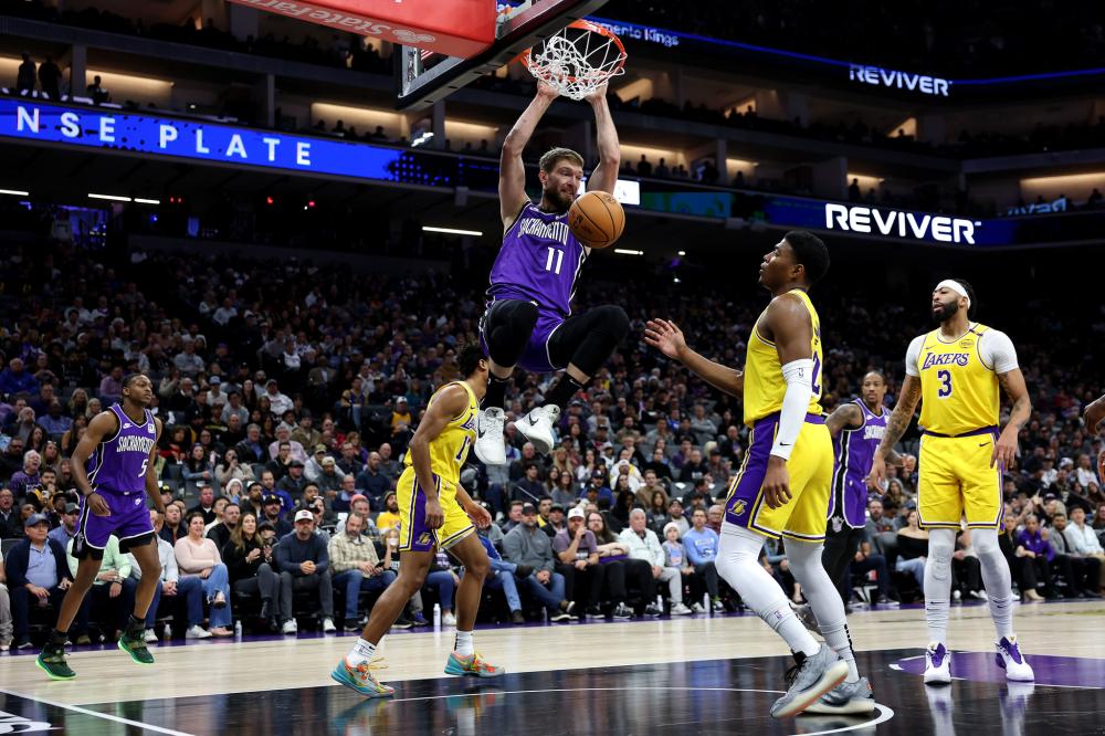 训练与高水 训练与高水