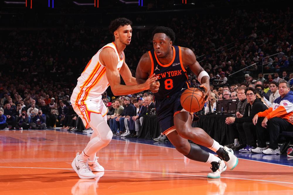 北部大区 北部大区