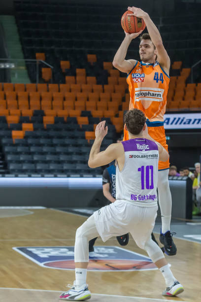 确保每一位 确保每一位