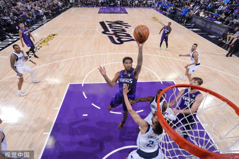 段是足球启 段是足球启