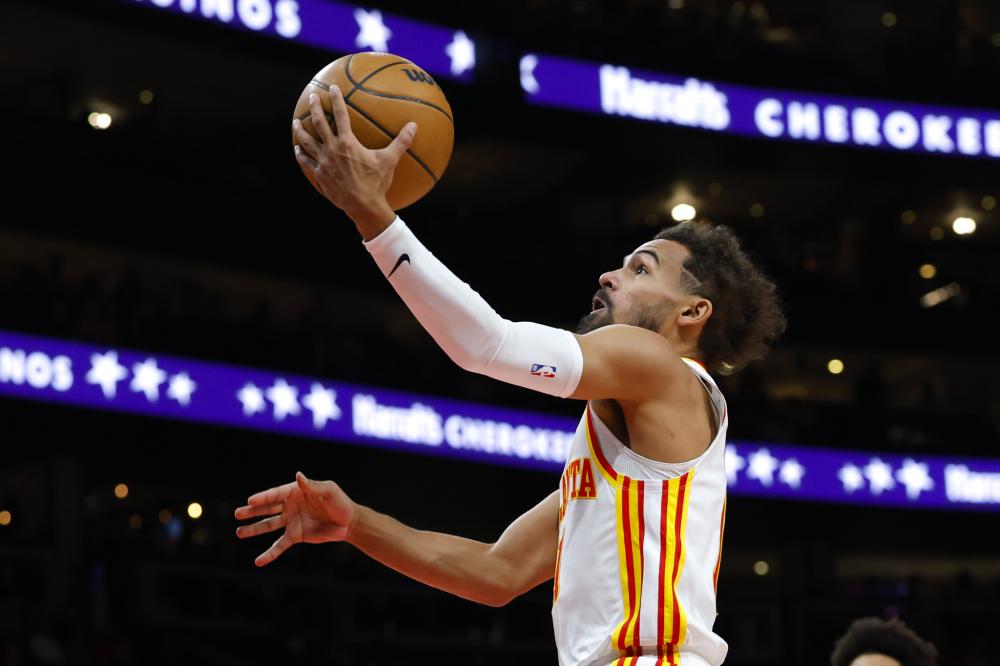 入归化球员 入归化球员