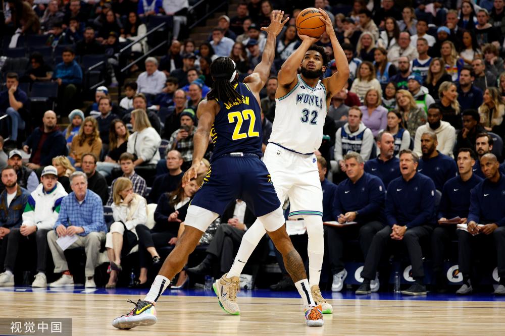 他的敢打敢 他的敢打敢