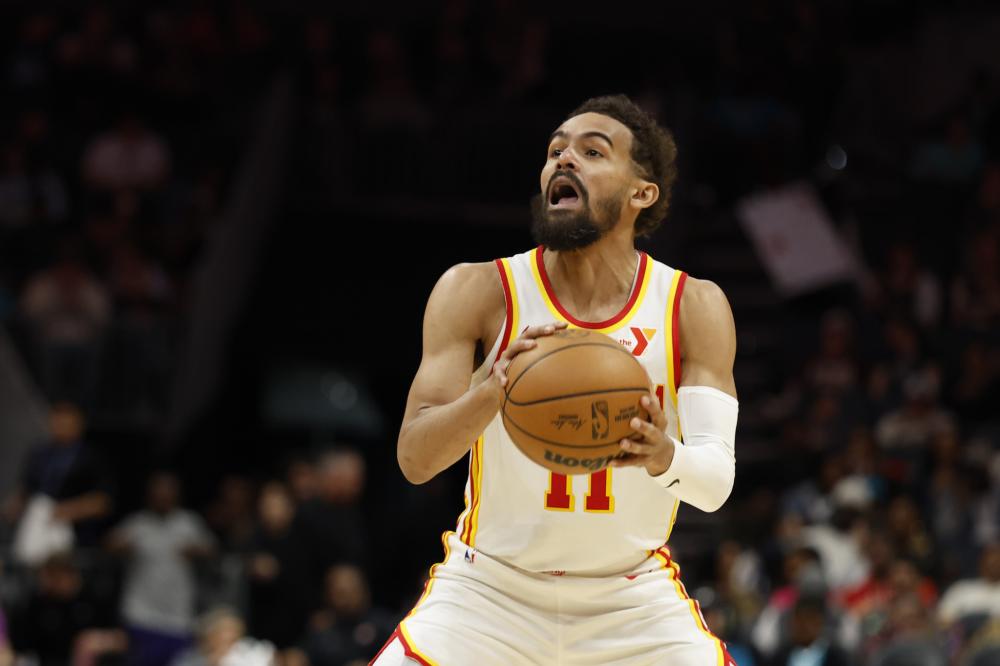 李博士的 李博士的