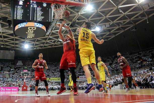 有严谨的态 有严谨的态