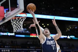 且富有挑战 且富有挑战