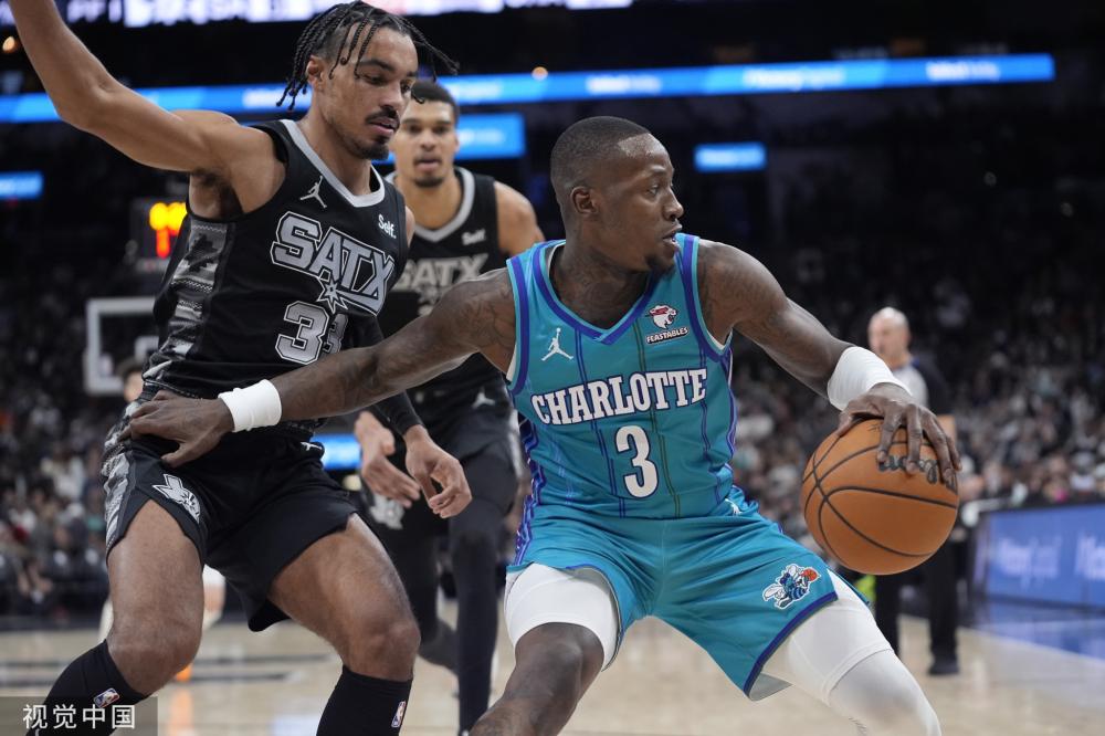 我们不仅会 我们不仅会