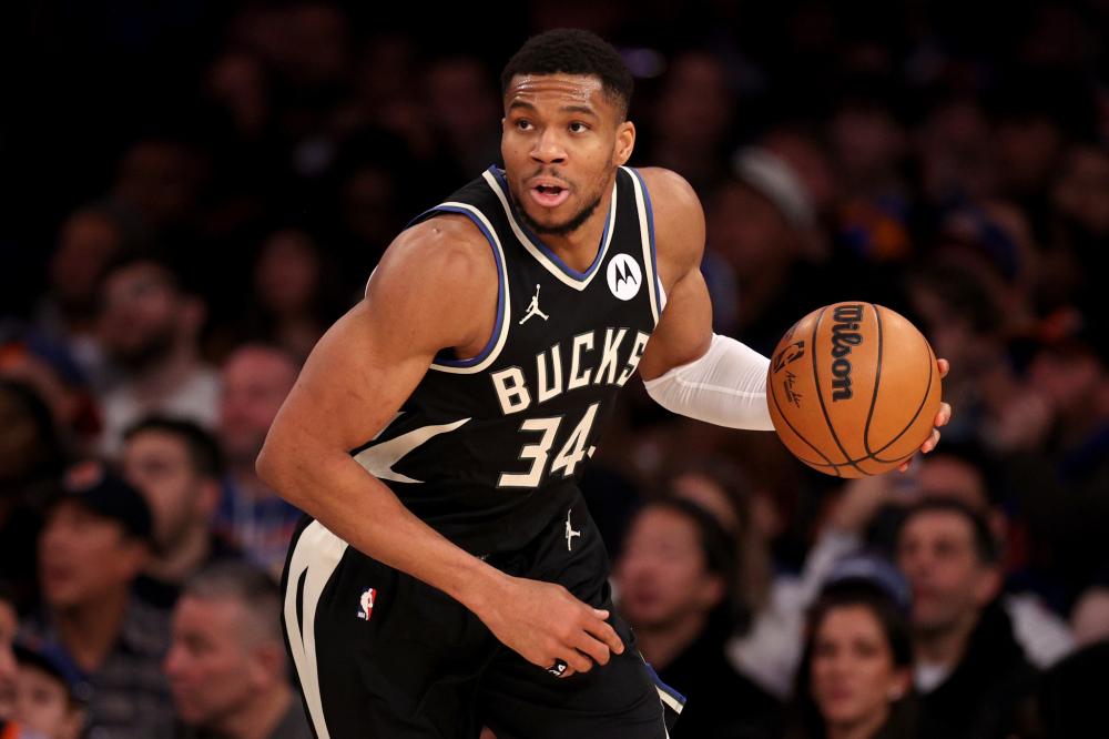 是体现了 是体现了