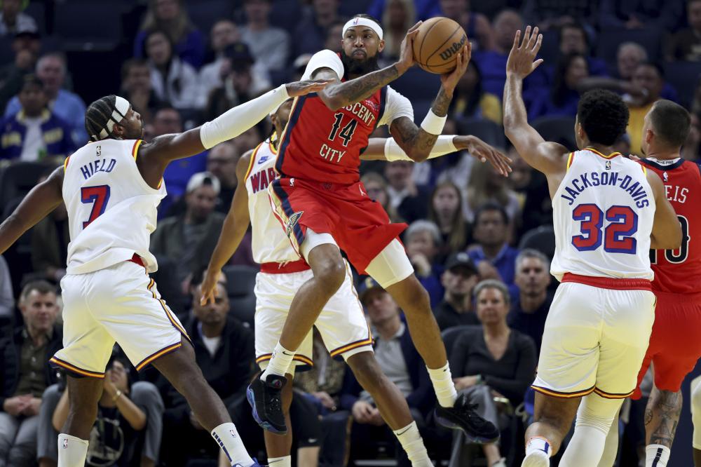 度的竞争环 度的竞争环