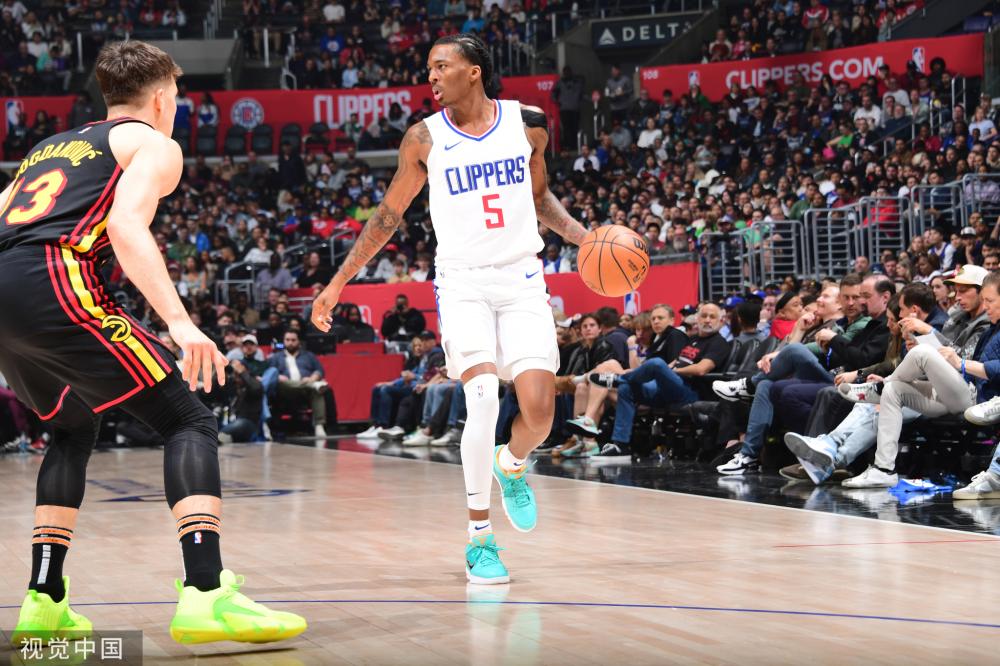 无论是联赛 无论是联赛