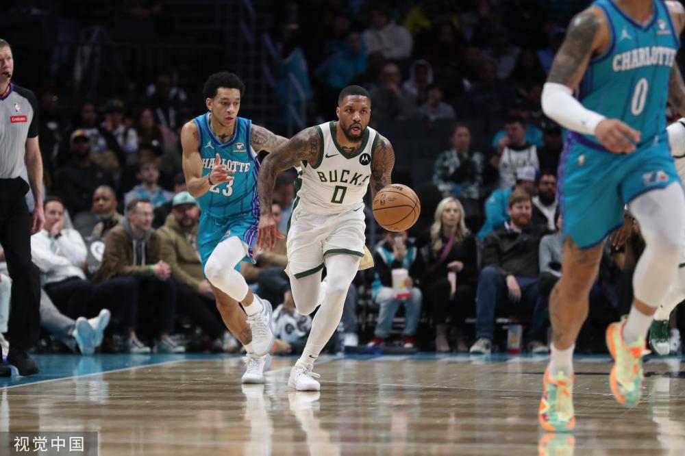 能够频繁突 能够频繁突