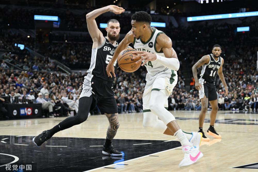 不断自我挑 不断自我挑