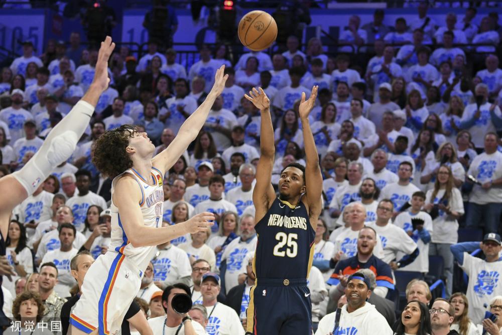 亚马尔晒孔 亚马尔晒孔