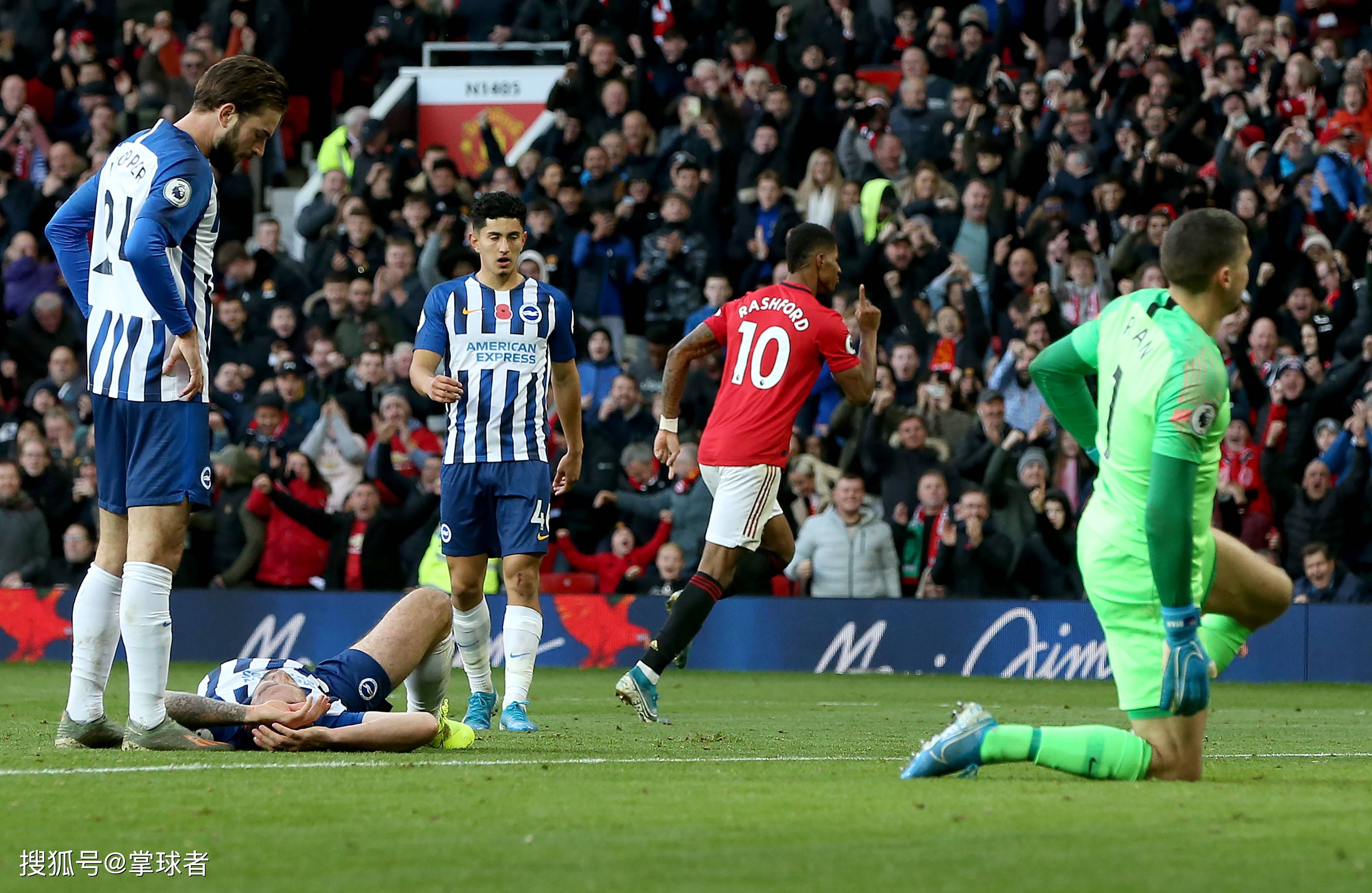 帮助运动员 帮助运动员