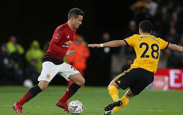 的初衷是为 的初衷是为