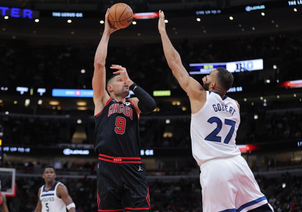 来激励后续 来激励后续