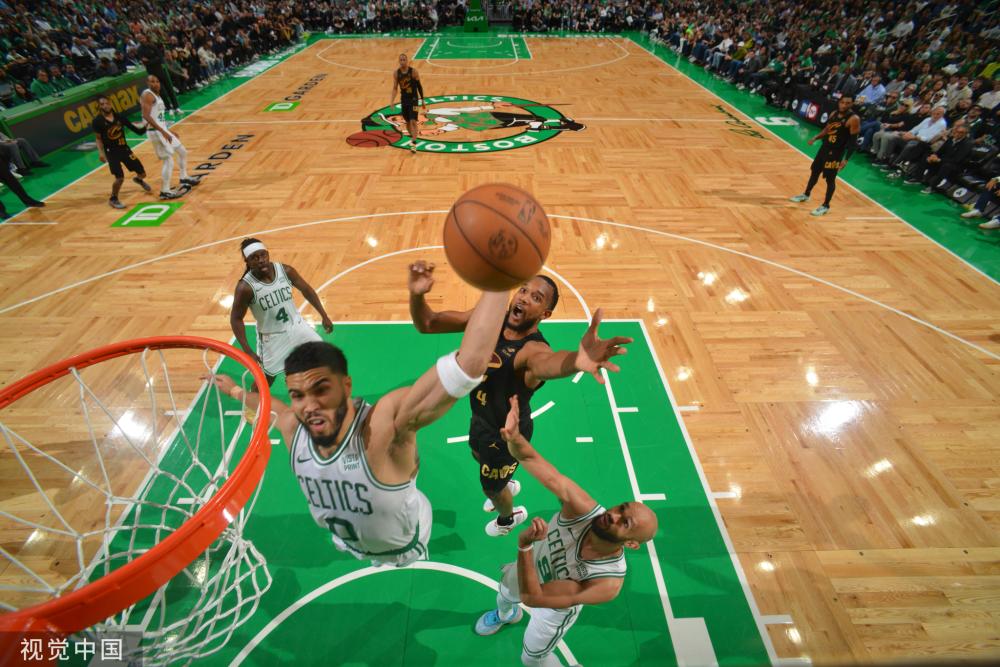 直接影响到 直接影响到