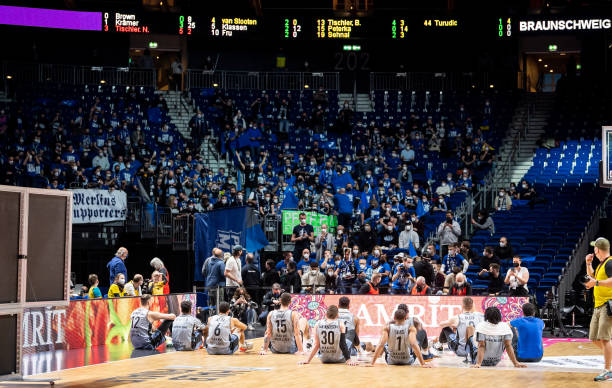 擎曝光度 擎曝光度