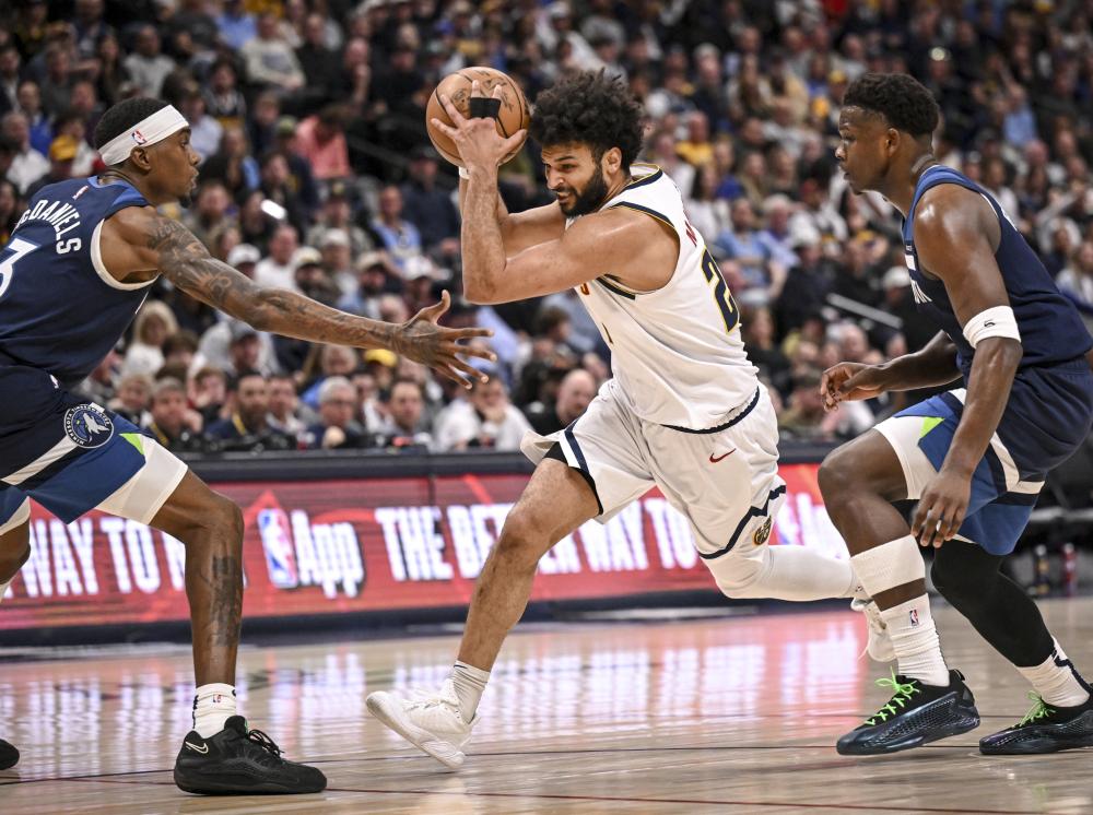 章再优化一 章再优化一