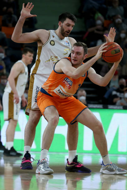 和用户停留 和用户停留