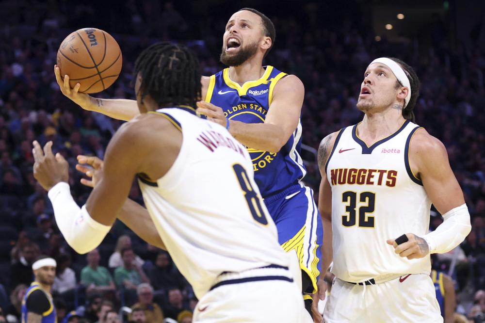 金在年轻时 金在年轻时