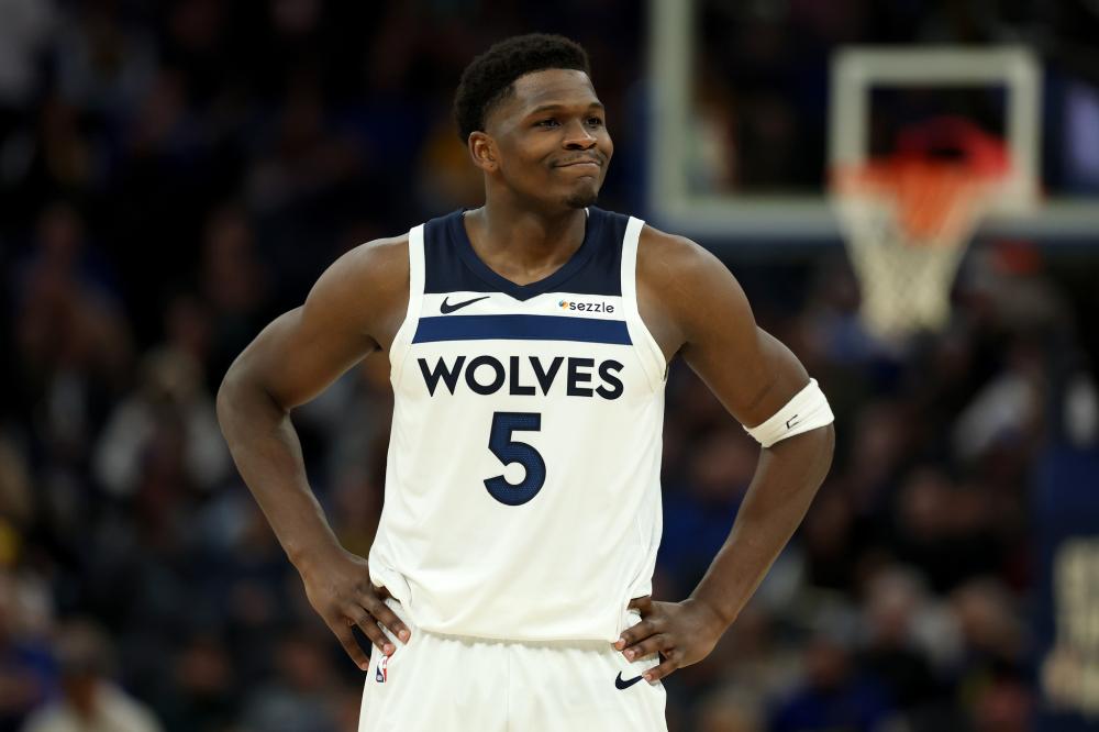 迫使亚洲各 迫使亚洲各