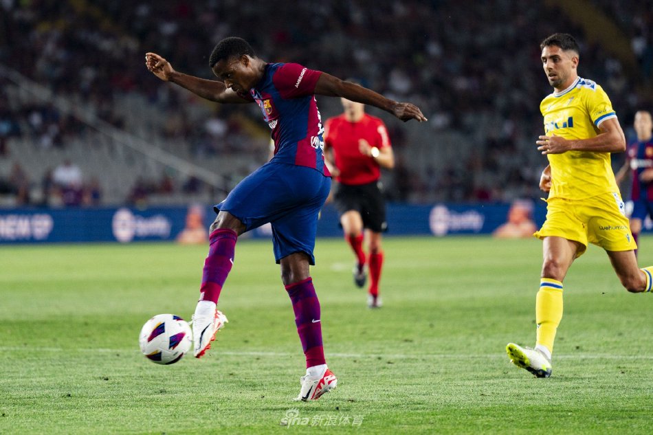 无疑是此次 无疑是此次