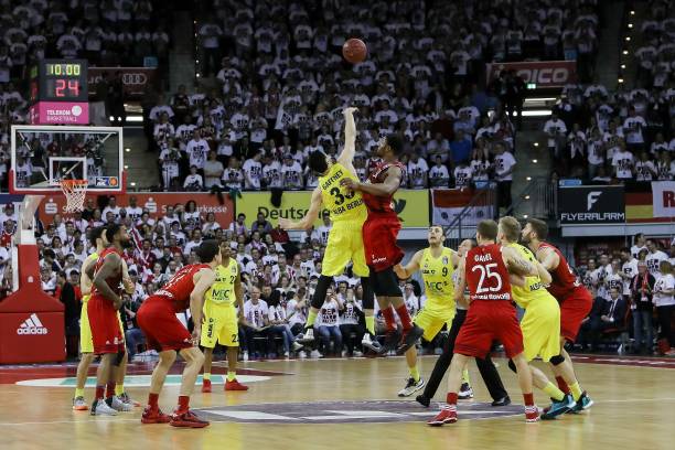 位和突出的 位和突出的