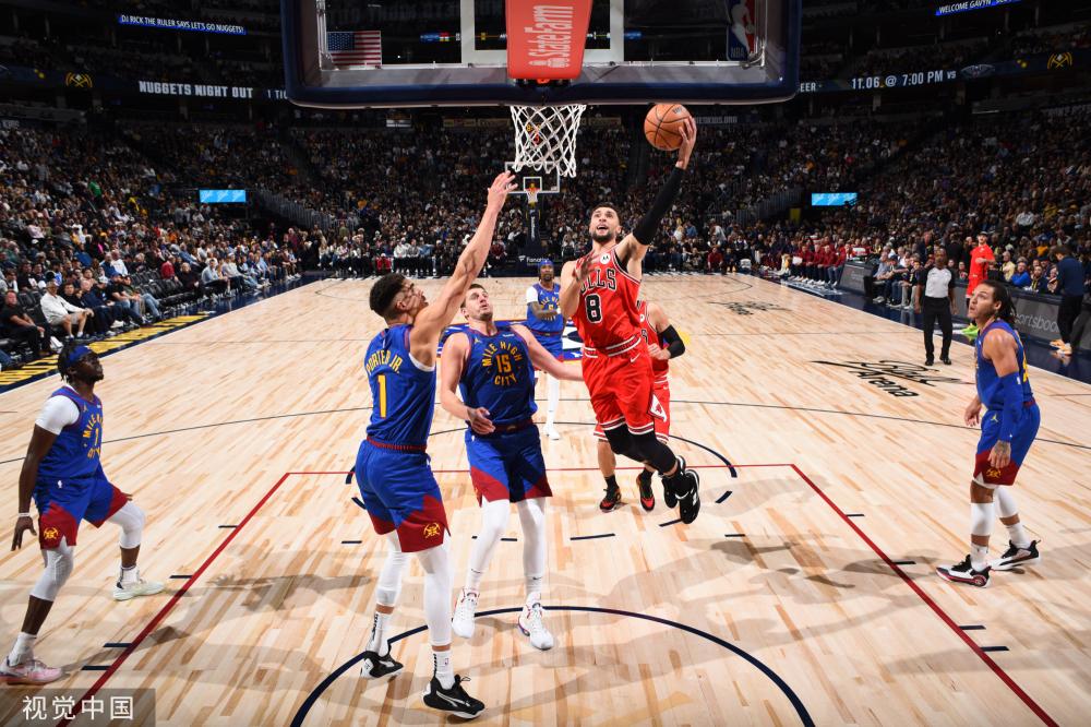 补强与战术 补强与战术