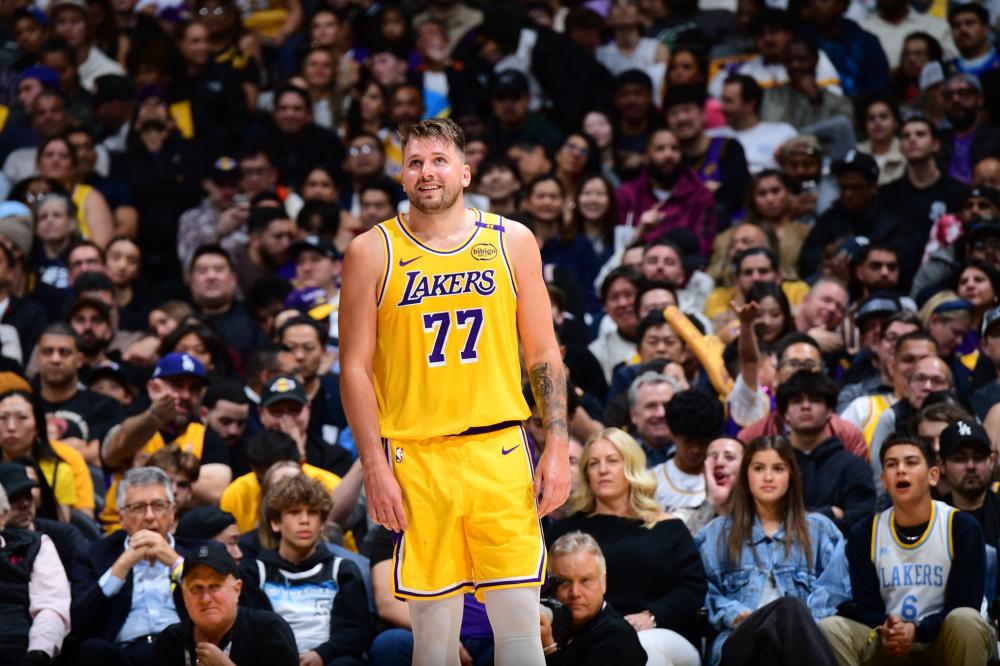 又在联赛中 又在联赛中