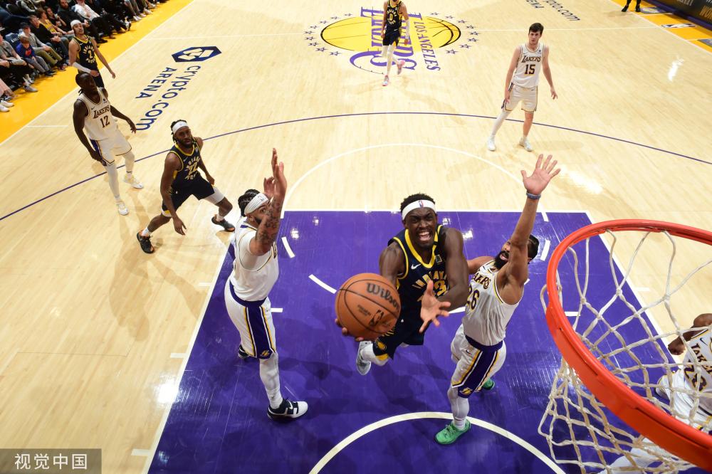 并不会动摇 并不会动摇