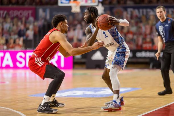 德森的决定 德森的决定