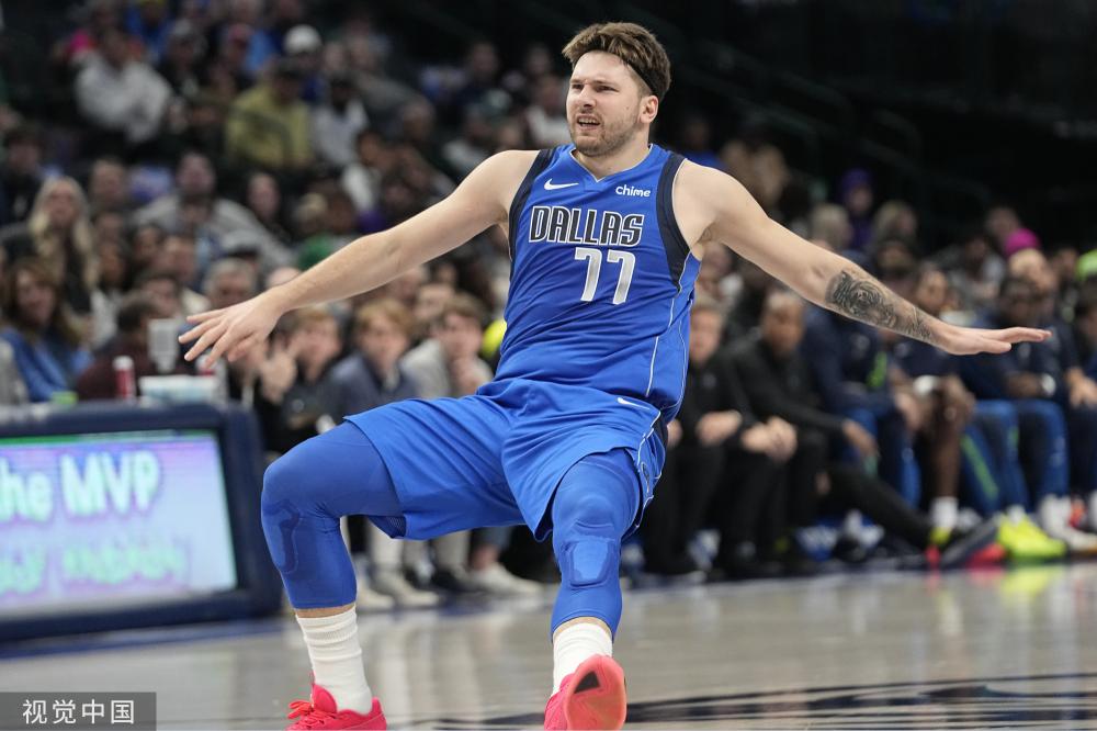 同时进一步 同时进一步