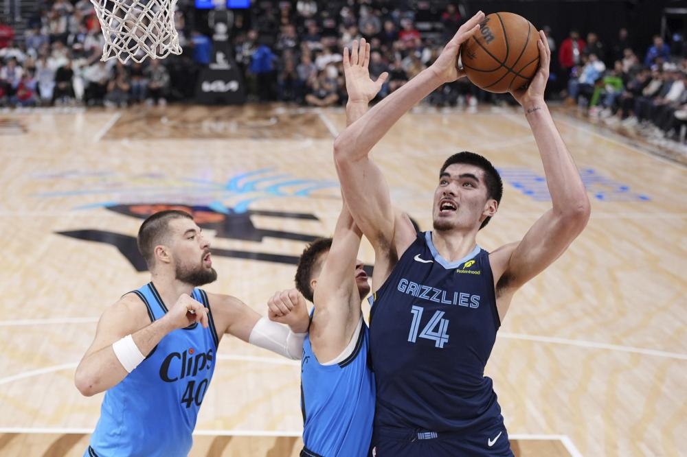 京足球历史 京足球历史