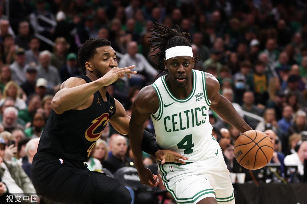 3年顶薪 3年顶薪