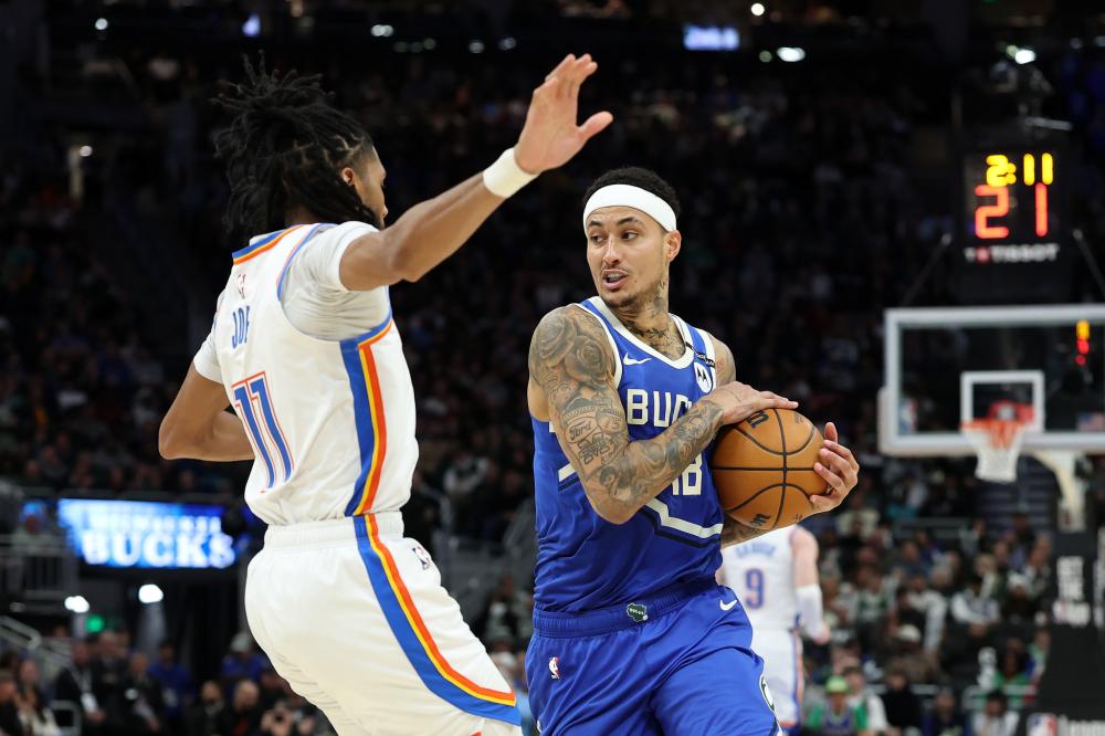 效果会更好 效果会更好