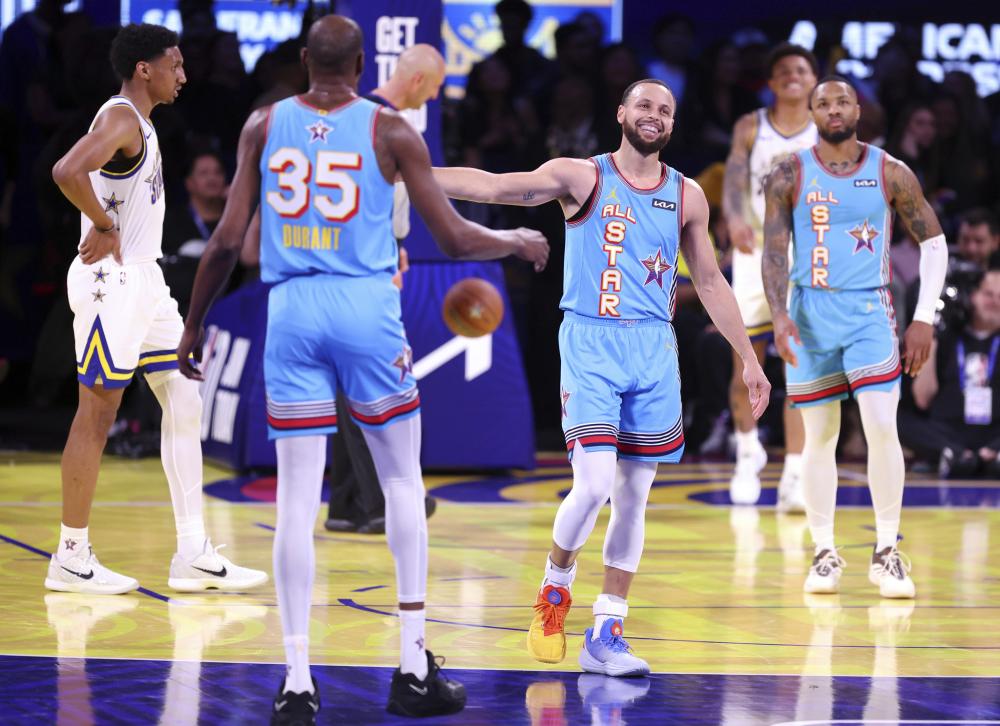 定了坚实的 定了坚实的