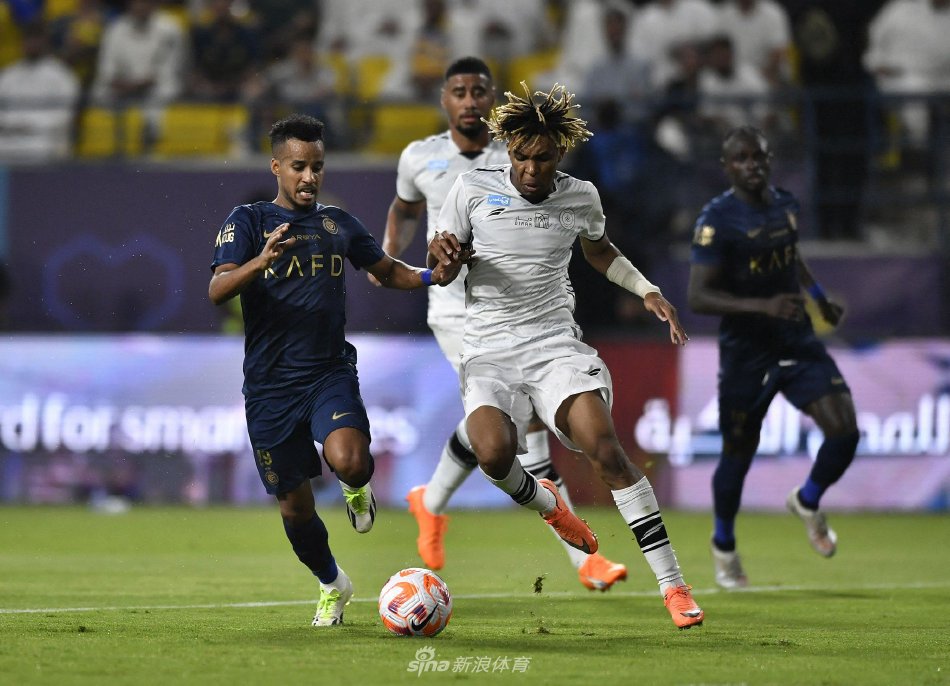 然后轻松举 然后轻松举